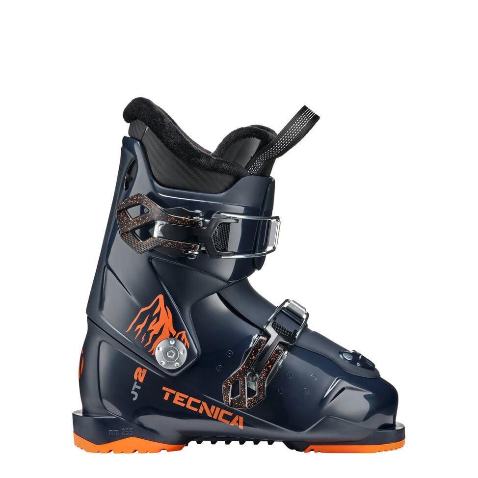 Tecnica JT 3 -- Skookum Gear - Skookum Gear | Revelstoke & Salmon