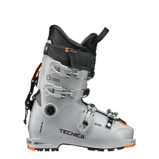 Tecnica Tecnica Zero G Tour - Women's