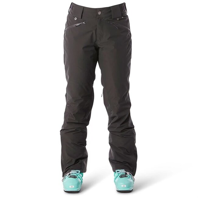 Flylow Daisy Pant Insulated 2023