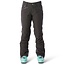 Flylow Flylow Daisy Pant Insulated 2023