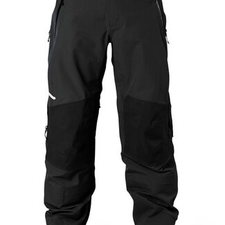 Flylow Flylow Chemical Pant 2023