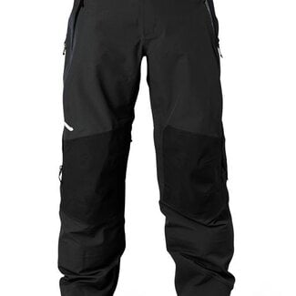 Flylow Flylow Chemical Pant