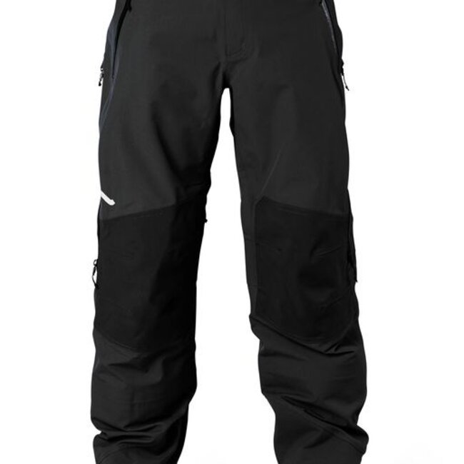 Flylow Chemical Pant 2023