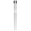 Faction Prodigy Poles