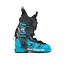 Scarpa 4-Quattro XT