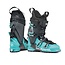 Scarpa 4-Quattro XT Wmn