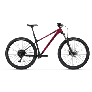 Rocky Mountain Bicycles Rocky Mountain Growler 20 2022