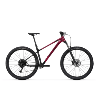 Rocky Mountain Growler 20 Skookum Gear Skookum Bike Ski