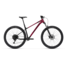 Rocky Mountain Bicycles Rocky Mountain Growler 20 2022