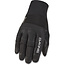 Dakine White Knuckle Glove Black 2023