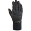Dakine White Knuckle Glove Black 2023