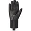 Dakine White Knuckle Glove Black 2023