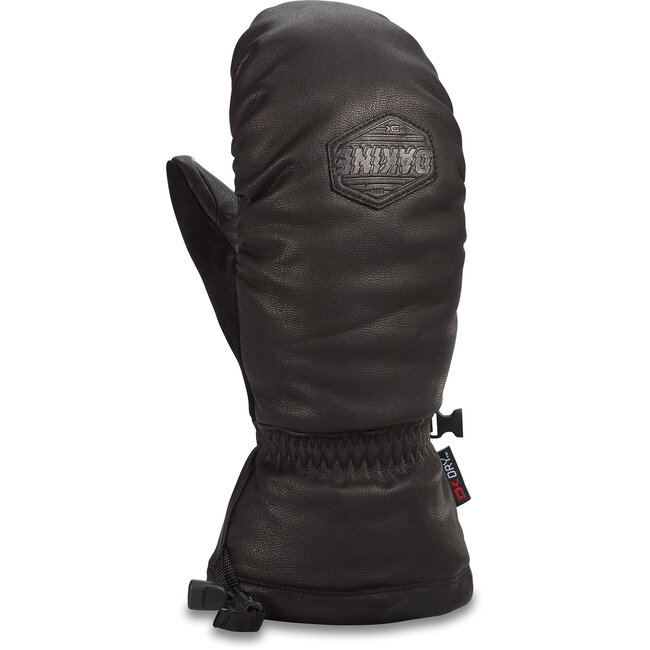 Dakine Voyager Mitt 2023