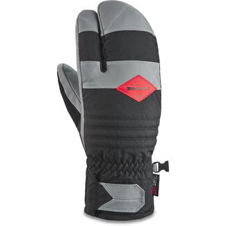 Dakine Dakine Fillmore Trigger Mitt