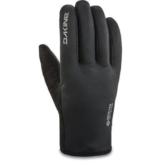 Dakine Dakine Blockade Glove