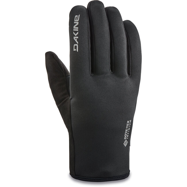 Dakine Blockade Glove 2023