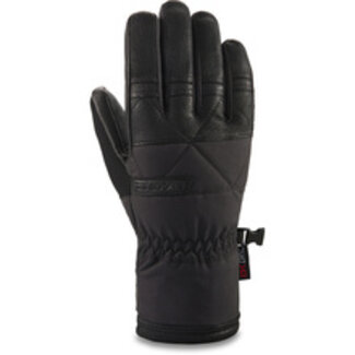 Dakine Dakine Fleetwood Glove - Women's