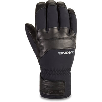 Dakine Dakine Excursion Gore-tex Short Glove - Women's