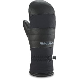 Dakine Dakine Baron Gore-tex Mitt