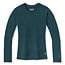 Smartwool Smartwool Women's Merino 250 Baselayer Crew