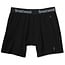 Smartwool Smartwool Merino Sport 150 Boxer