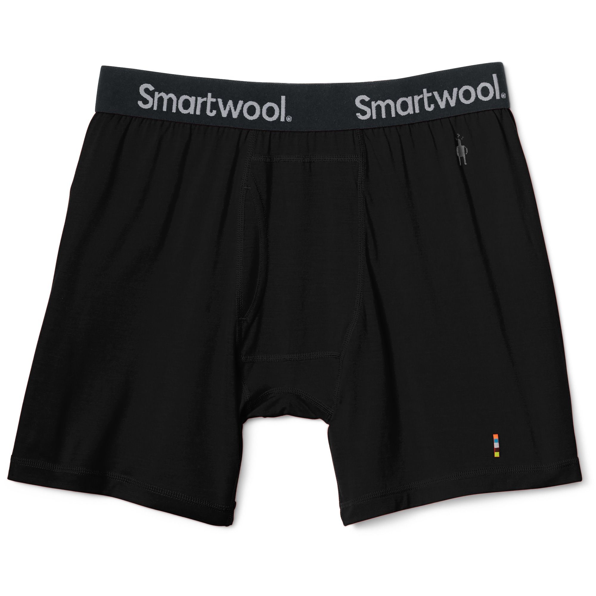 Smartwool Merino Sport 150 Boxer Brief • Wanderlust Outfitters™