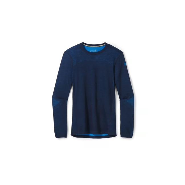 Smartwool Men's Intraknit Merino 200 Crew -- Skookum Gear - Skookum Gear