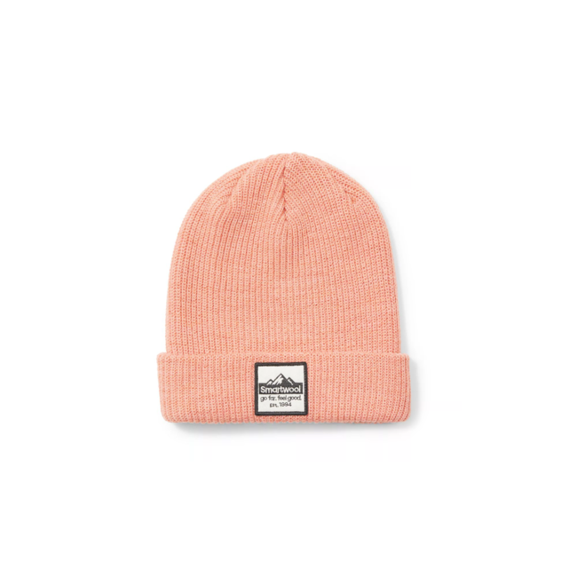 Smartwool Patch Beanie 22/23