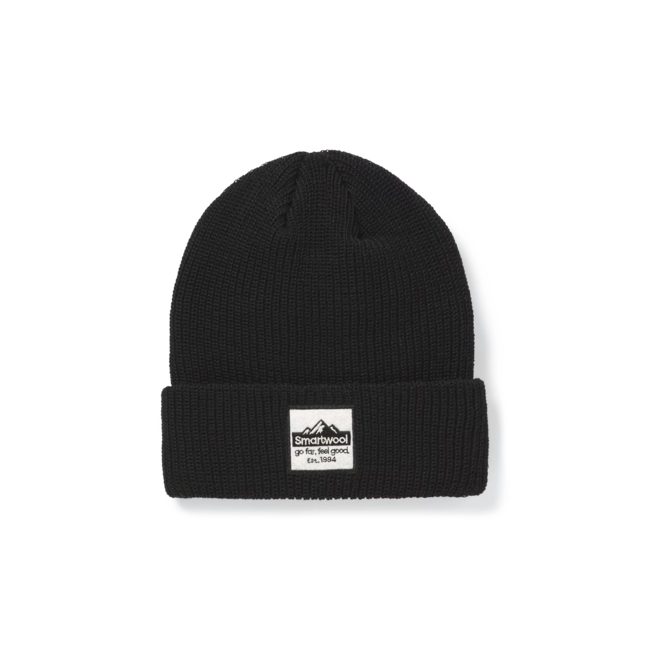 Smartwool Patch Beanie 22/23