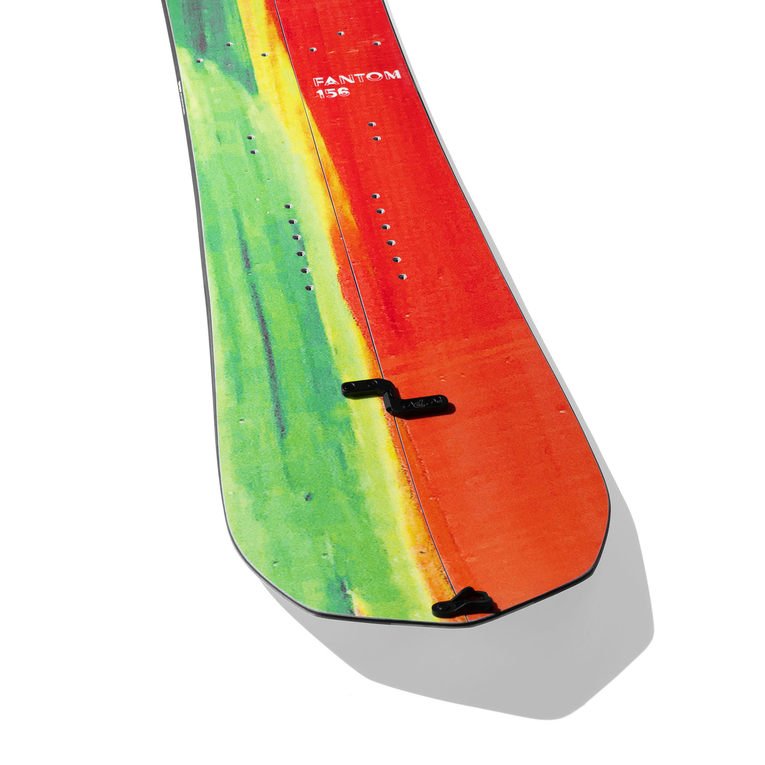 Kemper Fantom Splitboard Skookum Gear Skookum Gear Revelstoke & Salmon Arm Bike & Ski Shop