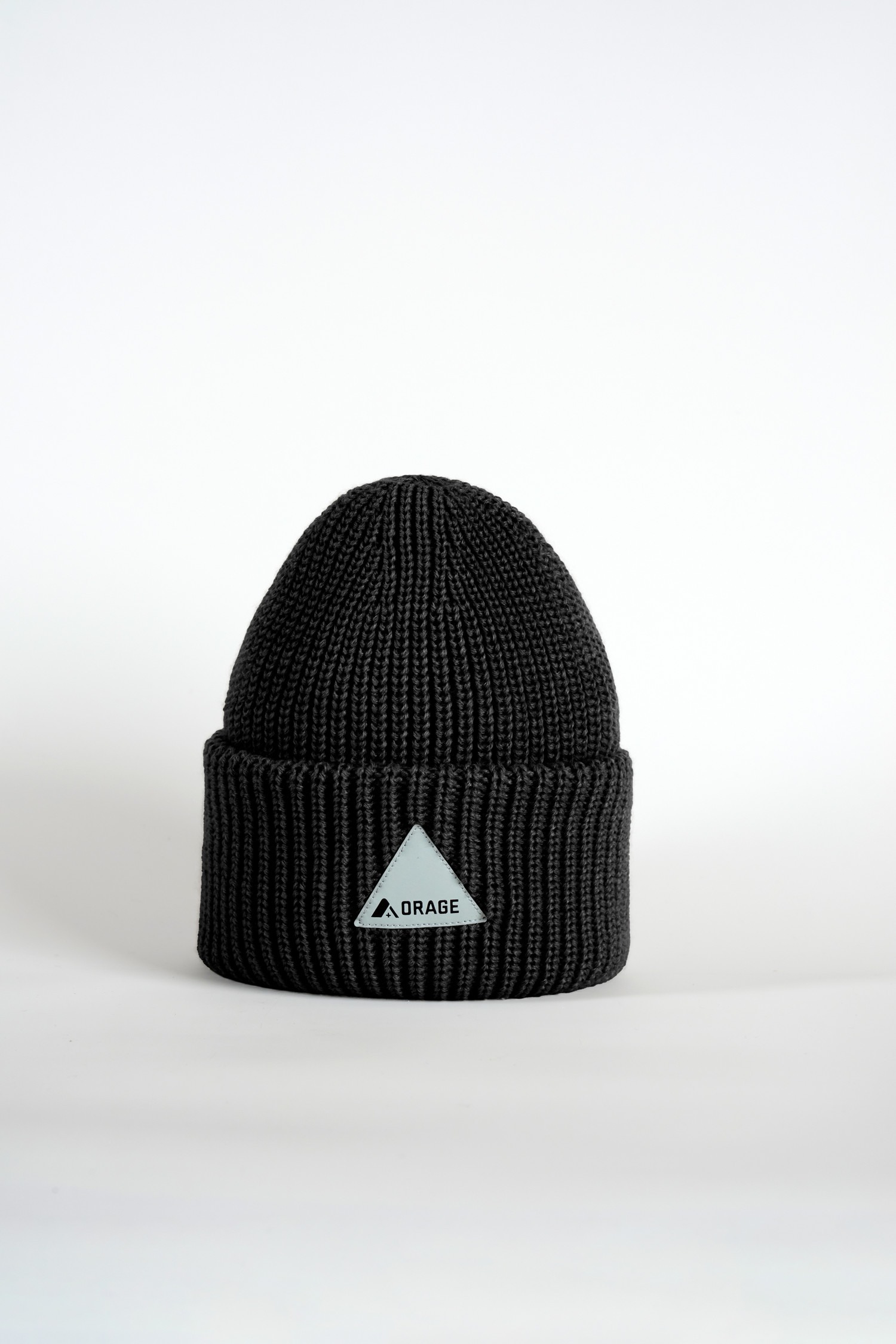 Orage Louise Beanie -- Skookum Gear - Skookum Gear | Revelstoke