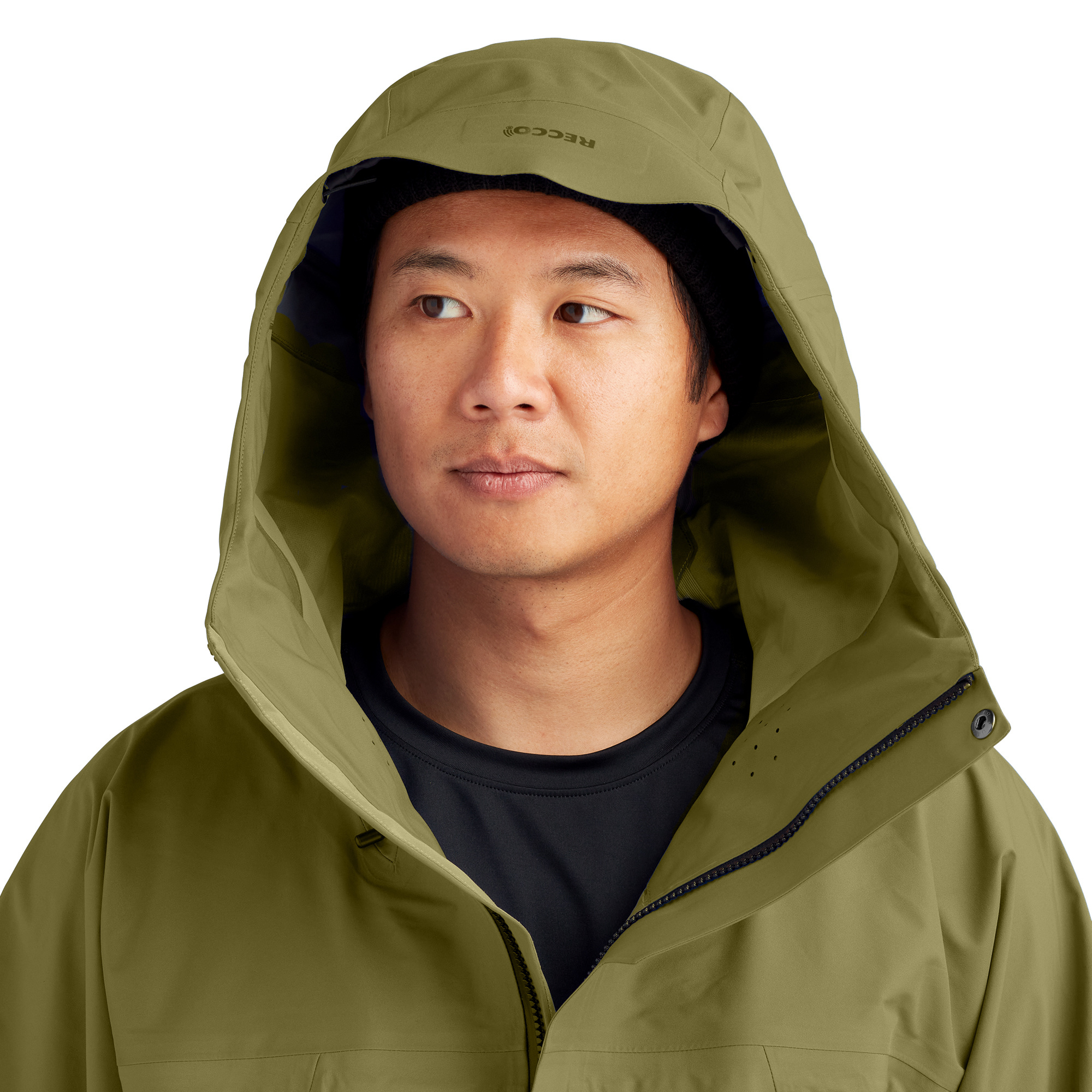 Dakine Sender Stretch Jacket Review Dakine Women's Sender 3L