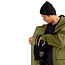 Dakine Sender 3L Jacket 2023