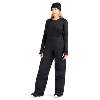 Dakine Dakine Reach 20k 2L Pant - Women's