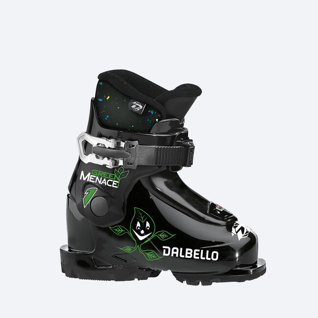 Dalbello Green Menace 1.0