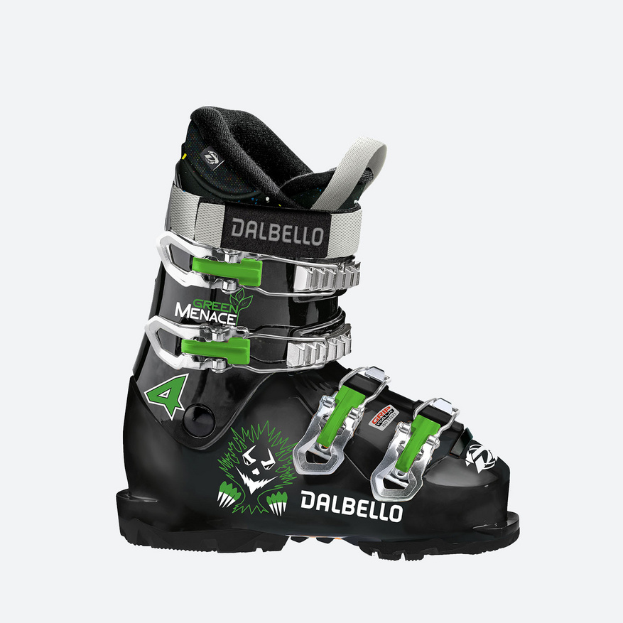 Dalbello ds mx clearance 9