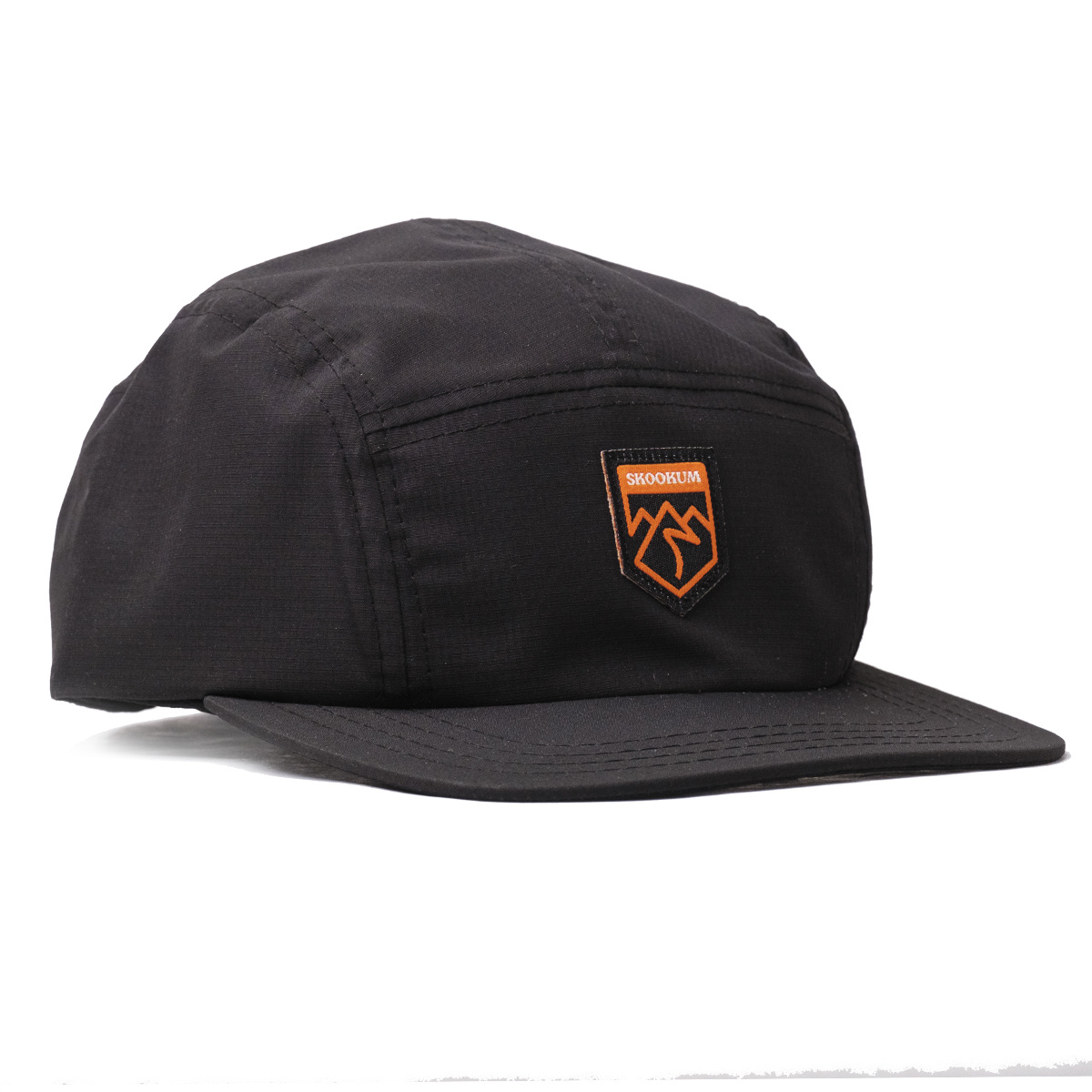 Skookum Uphill Drimax Black Skookum Gear Skookum Gear