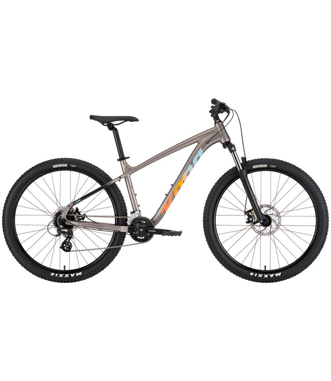 Kona lanai xs sale