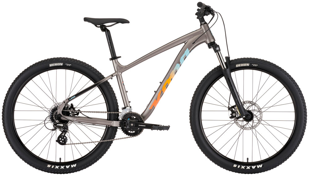 Kona 6061 hotsell