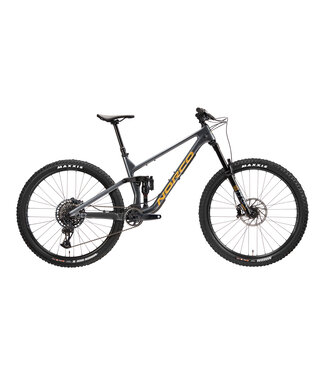 Norco sight c2 sram sale