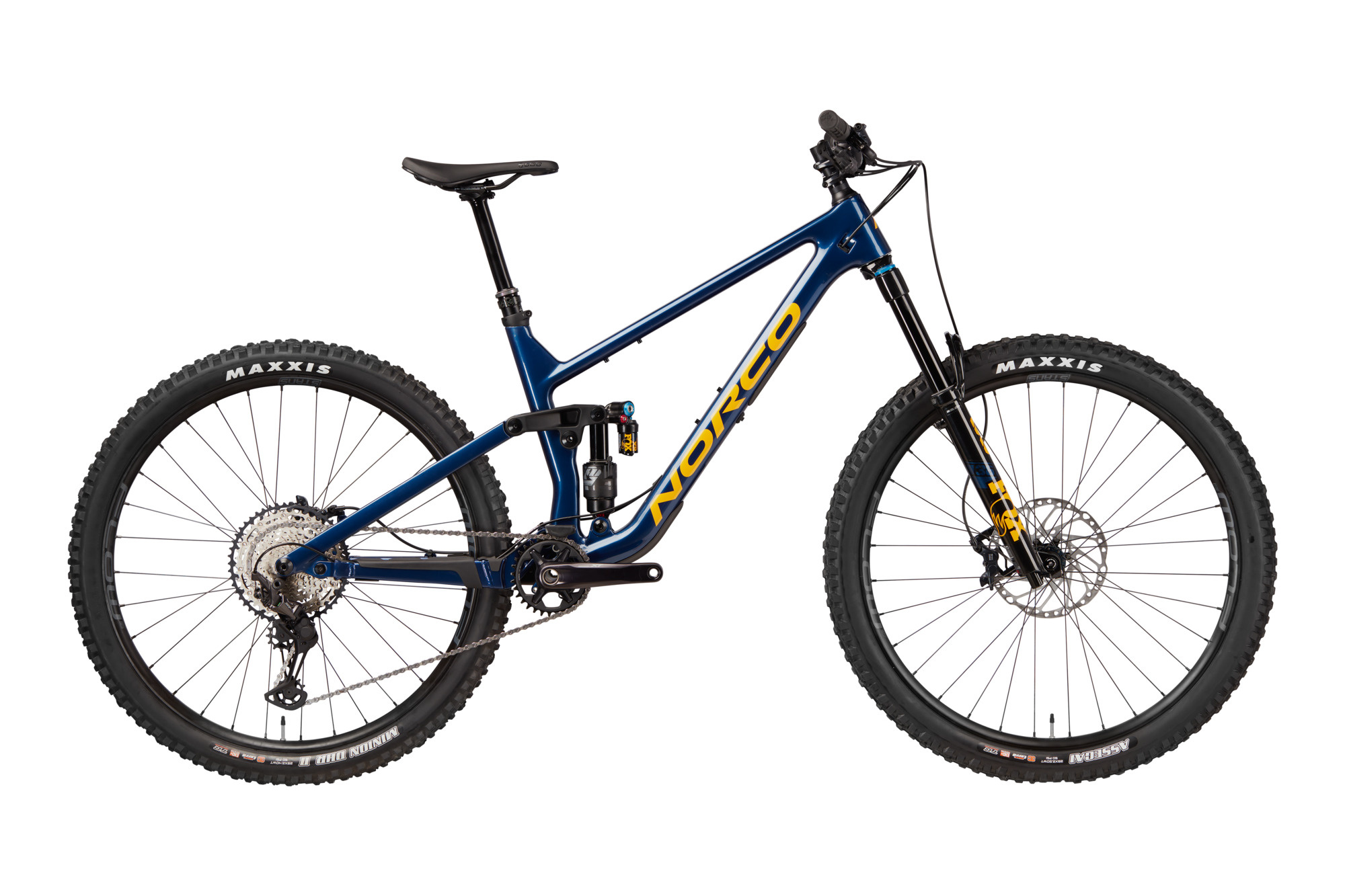 Norco 29 deals