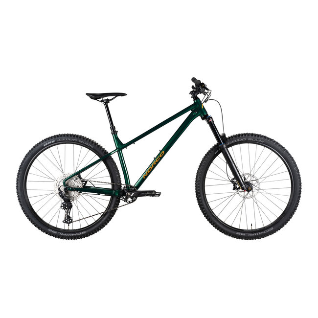 Norco Torrent A2 HT 2023