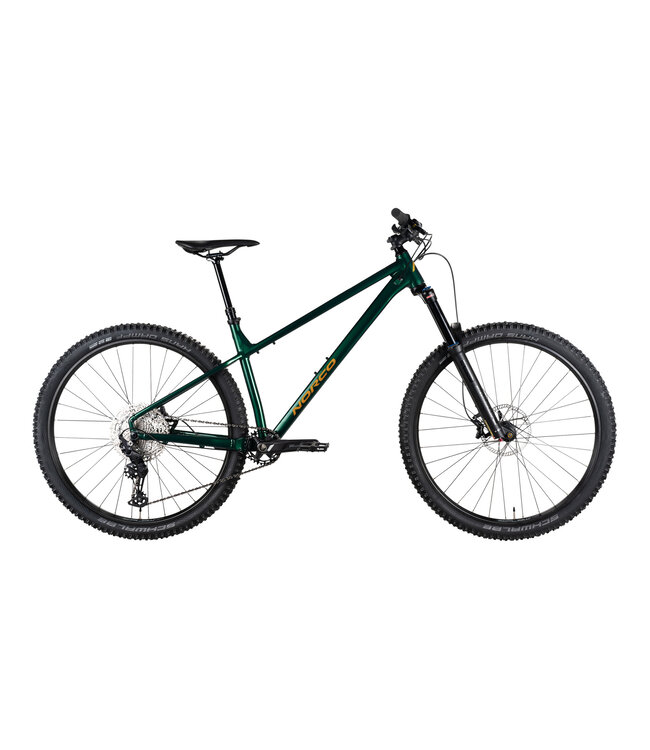2021 norco torrent sale
