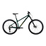 Norco Norco Torrent A2 HT 2023