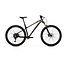 Rocky Mountain Bicycles Rocky Mountain Growler 20 2023
