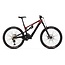 Rocky Mountain Bicycles Rocky Mountain Altitude Powerplay A70 2023