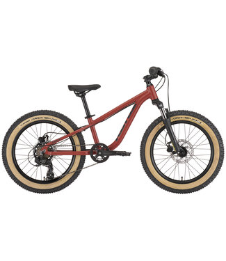 Kona Honzo 20 Skookum Gear Skookum Bike Ski