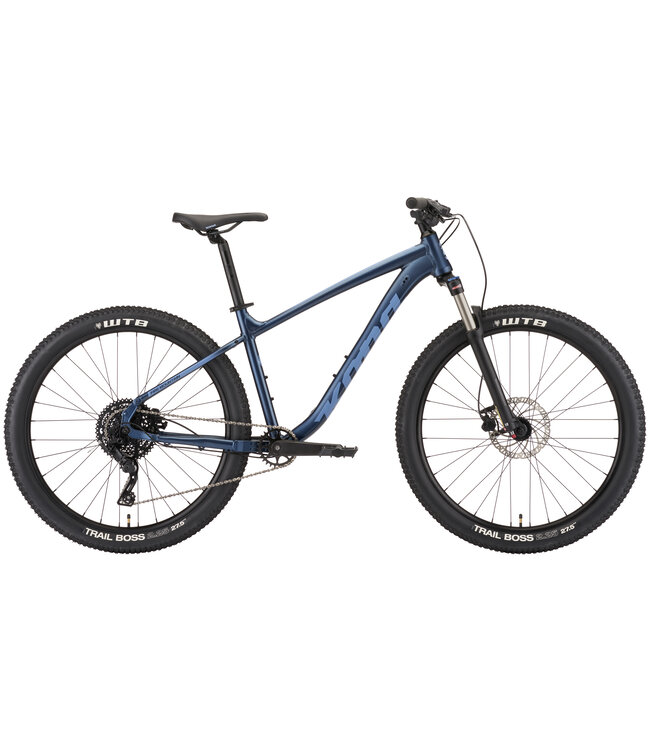 Kona mountain bikes hotsell
