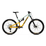Rocky Mountain Bicycles Rocky Mountain Altitude C50 2023