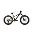 Rocky Mountain Bicycles Rocky Mountain Growler Jr 20" 2024